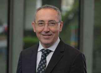 2024 Finansal Kiralama Sektörü Verileri: FKB Analizi 2024-finansal-kiralama-sektr-verileri-fkb-analizi