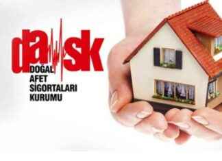 2025 DASK Sigorta Ücretlerinde Zam Kararı 2025-dask-sigorta-cretlerinde-zam-karar