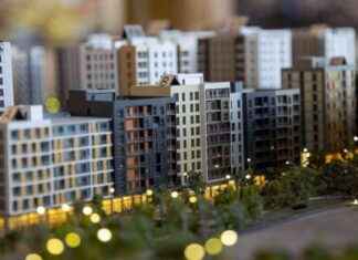 2025 Kira Geliri Beyanı Son Günü ve Süreci 2025-kira-geliri-beyan-son-gn-ve-sreci