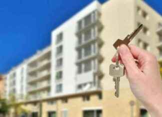 2025 Kira Piyasası: Dengeli Süreç Öngörüsü 2025-kira-piyasas-dengeli-sre-ngrs