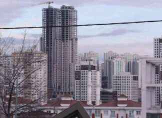 2025 Mart Kiralara Zam Oranı ve TEFE-TÜFE Hesaplama 2025-mart-kiralara-zam-oran-ve-tefe-tfe-hesaplama