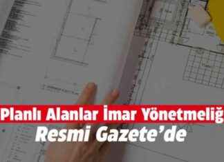 2025 Planlı Alanlar İmar Yönetmeliği Değişikliği Hakkında Bilmeniz Gerekenler 2025-planl-alanlar-imar-ynetmelii-deiiklii-hakknda-bilmeniz-gerekenler