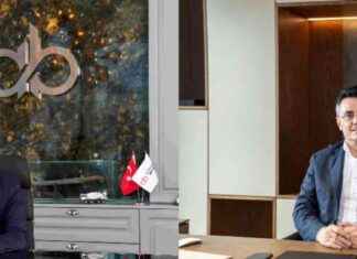 2025 Türkiye Konut Piyasası: Satışlar Artıyor, Yatırım Fırsatları! 2025-trkiye-konut-piyasas-satlar-artyor-yatrm-frsatlar