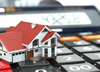 2025 Türkiye Konut Piyasası: Satışlar Artıyor, Yatırım Fırsatları 2025-trkiye-konut-piyasas-satlar-artyor-yatrm-frsatlar