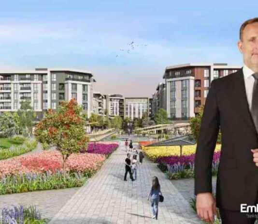2025 Şubat Konut Satış İstatistikleri ve Analizi 2025-ubat-konut-sat-istatistikleri-ve-analizi