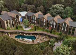 900 Bin TL Peşinatla Ev Sahibi Olma Fırsatı ArsaVev’de 900-bin-tl-peinatla-ev-sahibi-olma-frsat-arsavevde