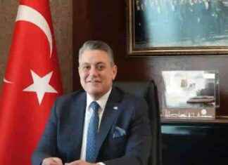 ABD ve Birleşik Krallık Mobilya Talebi Büyüyor abd-ve-birleik-krallk-mobilya-talebi-byyor