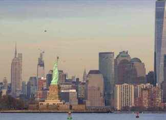 ABD’de düşük gelirlilere konut programı durduruldu abdde-dk-gelirlilere-konut-program-durduruldu