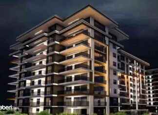 Akcitay Rize Konut Projesi: 3 Yılda 1000’den Fazla Konut akcitay-rize-konut-projesi-3-ylda-1000den-fazla-konut