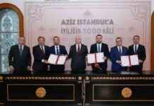 Akkuş Grup 8 Derslikli Diyanet Anaokulu Projesi’nin Hedefi ve Odak Noktası. akku-grup-8-derslikli-diyanet-anaokulu-projesinin-hedefi-ve-odak-noktas