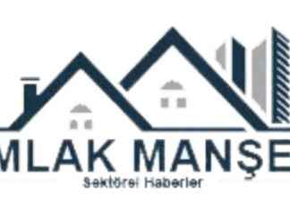 Algün: Teslimat ve Yatırım Yılında Öncü Adımını Atıyor algn-teslimat-ve-yatrm-ylnda-nc-admn-atyor