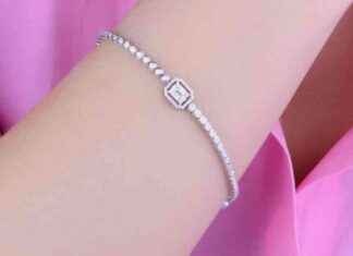 Amor Pırlanta’da %40 İndirim! Bileklik Fiyatları Kaç TL? amor-prlantada-40-indirim-bileklik-fiyatlar-ka-tl