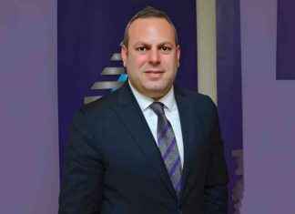 Anadolu Yakası İnşaat Müteahhitleri Derneği Başkanı: Kredili Satışlar Artıyor anadolu-yakas-inaat-mteahhitleri-dernei-bakan-kredili-satlar-artyor