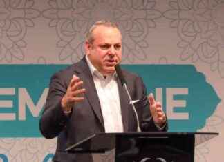 Anadolu Yakası İnşaat Müteahhitleri Derneği: Kredili Satışlar Hızlandı anadolu-yakas-inaat-mteahhitleri-dernei-kredili-satlar-hzland