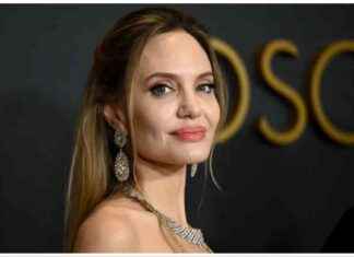 Angelina Jolie’nin Lüks Evleri ve Malikaneleri Hangi Ülkelerde? angelina-jolienin-lks-evleri-ve-malikaneleri-hangi-lkelerde