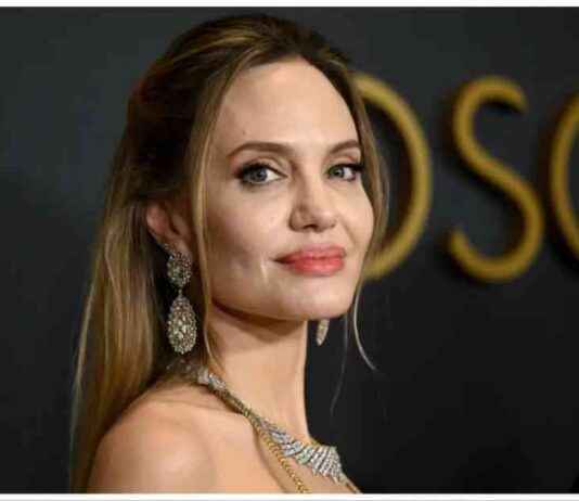 Angelina Jolie’nin Lüks Evleri ve Malikaneleri Hangi Ülkelerde? angelina-jolienin-lks-evleri-ve-malikaneleri-hangi-lkelerde