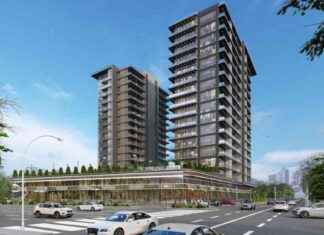 Ankara Mart 2025 Daire Fiyatları: İlçelere Göre Emlak Endeksi ankara-mart-2025-daire-fiyatlar-ilelere-gre-emlak-endeksi