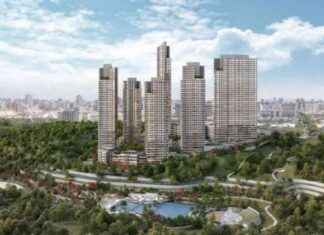 Ankara’da Prime Oran ile 20 Ay Faizsiz Vade Fırsatı ankarada-prime-oran-ile-20-ay-faizsiz-vade-frsat