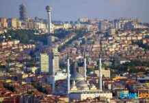 Ankara’da Şubat Ayı Konut Satışları İstatistikleri ankarada-ubat-ay-konut-satlar-istatistikleri