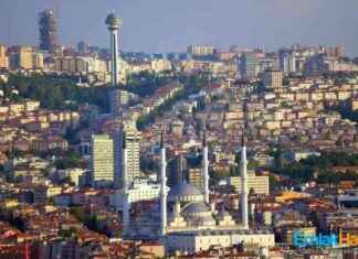 Ankara’da Şubat Ayı Konut Satışları İstatistikleri ankarada-ubat-ay-konut-satlar-istatistikleri