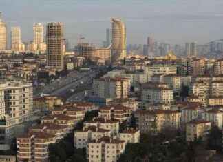 Ankara’da Yaşamak İçin 20 Harika Neden ankarada-yaamak-iin-20-harika-neden