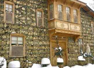 Antalya’da Düğmeli Evler Yıkılıyor: Belediye Açıkladı! 2011 Sonrası Kaçak Yapılar antalyada-dmeli-evler-yklyor-belediye-aklad-2011-sonras-kaak-yaplar