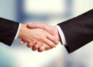 Arabuluculukta 4 Milyon Dosya Çözüldü arabuluculukta-4-milyon-dosya-zld