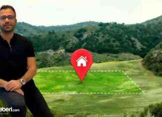 Arsa Değerini Öğrenme Yöntemleri ve İpuçları arsa-deerini-renme-yntemleri-ve-ipular