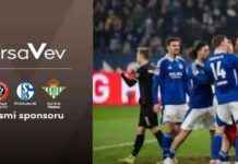 ArsaVev Avrupa’da 3 Takımın Sponsoru oldu arsavev-avrupada-3-takmn-sponsoru-oldu