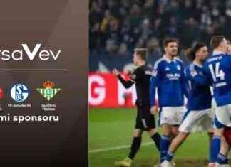 ArsaVev Avrupa’da 3 Takımın Sponsoru oldu arsavev-avrupada-3-takmn-sponsoru-oldu