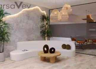 ArsaVev Bayilik Ağı Büyüyor arsavev-bayilik-a-byyor