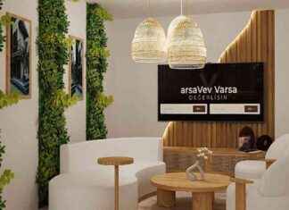 ArsaVev Bayilik Modeli: Girişimcilere Kârlı Fırsat arsavev-bayilik-modeli-giriimcilere-krl-frsat