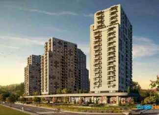 AS Concept İstanbul Hakkında Detaylı Bilgi Alın as-concept-istanbul-hakknda-detayl-bilgi-aln