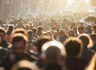 Asgari Ücretin Altındaki Yoksulluk Sınırı 75 Bin TL’yi Aştı! asgari-cretin-altndaki-yoksulluk-snr-75-bin-tlyi-at