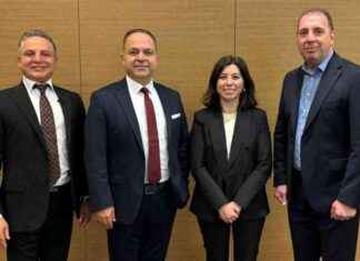 AVM’lerde Enerji Tüketimi ve Karbon Ayak İzi Endeksi Açıklandı avmlerde-enerji-tketimi-ve-karbon-ayak-izi-endeksi-akland