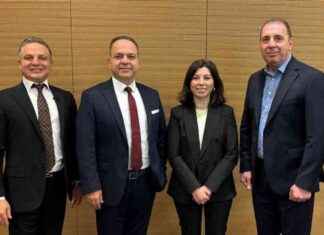 AVM’lerde Enerji Tüketimi ve Karbon Ayak İzi Endeksi Çalışması avmlerde-enerji-tketimi-ve-karbon-ayak-izi-endeksi-almas