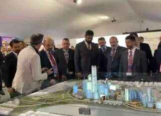 Avrupa ve Ortadoğu Gayrimenkul Sektörü Mıpım’de İlgileri Çekti avrupa-ve-ortadou-gayrimenkul-sektr-mpmde-ilgileri-ekti