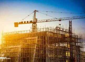 Aygün Ailesi Dream World Şirketinin Ortaklığını Devraldı aygn-ailesi-dream-world-irketinin-ortakln-devrald