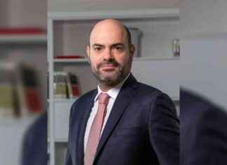 Binaların Enerji Verimliliği TS 825 Standardı ile Artacak binalarn-enerji-verimlilii-ts-825-standard-ile-artacak