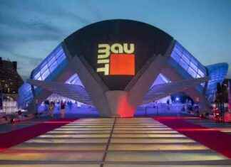 Binaların enerji verimliliği TS 825 standardı ile artacak binalarn-enerji-verimlilii-ts-825-standard-ile-artacak