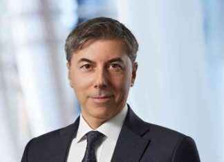 Binalarınızda Isı Yalıtımı: Deprem Güvenliğini Artırmanın Önemi binalarnzda-s-yaltm-deprem-gvenliini-artrmann-nemi