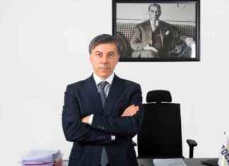 Binalarınızda Isı Yalıtımı Yaptırmayı Erteleme – Murat Savcı binalarnzda-s-yaltm-yaptrmay-erteleme-murat-savc