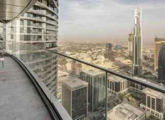 Bodrum mu Dubai mi? Yatırımcılar için en karlı seçenek bodrum-mu-dubai-mi-yatrmclar-iin-en-karl-seenek