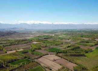 Bursa OSB bölgelerinde Konut Fiyatları Değişiyor bursa-osb-blgelerinde-konut-fiyatlar-deiiyor