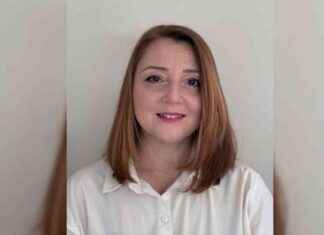 Bursa OSB’lerinde Konut Fiyatları: 25-75 bin TL/m2 Aralığı bursa-osblerinde-konut-fiyatlar-25-75-bin-tlm2-aral