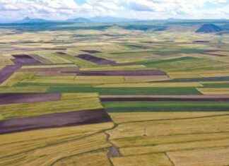 Bursa OSB’lerinde Konut Fiyatları: 25-75 bin TL/m2 Aralığındaki Değişim bursa-osblerinde-konut-fiyatlar-25-75-bin-tlm2-aralndaki-deiim