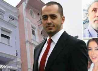 Cenk Aşçıoğlu’na Şaşırtıcı Hapis Cezası: Detaylar haberimizde cenk-aoluna-artc-hapis-cezas-detaylar-haberimizde