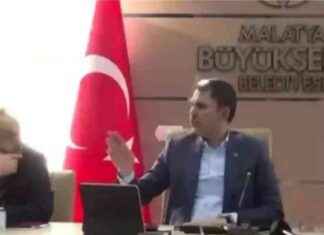 Deprem Bölgesinde Rant Olanakları ve Sürekliliği deprem-blgesinde-rant-olanaklar-ve-sreklilii