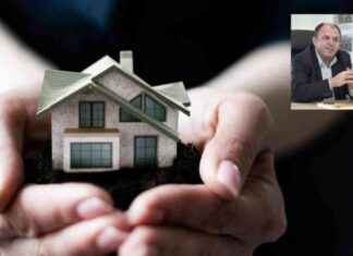 Deprem Bölgesinde Yüksek Binalara Neden İzin Veriliyor? deprem-blgesinde-yksek-binalara-neden-izin-veriliyor