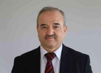 Depreme Dayanıklı Şehirler İçin Yol Haritası ve Stratejiler depreme-dayankl-ehirler-iin-yol-haritas-ve-stratejiler